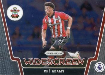 Che Adams