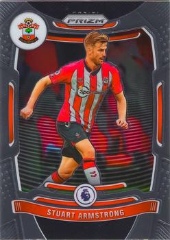 Stuart Armstrong