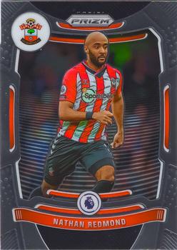 Nathan Redmond