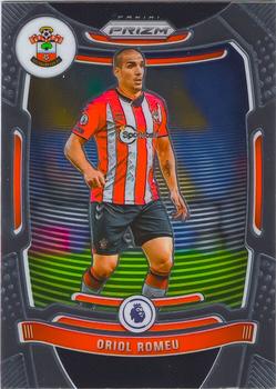 Oriol Romeu
