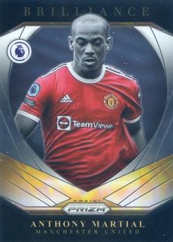 Anthony Martial