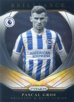 Pascal Gross