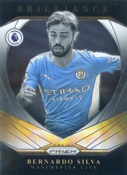 Bernardo Silva