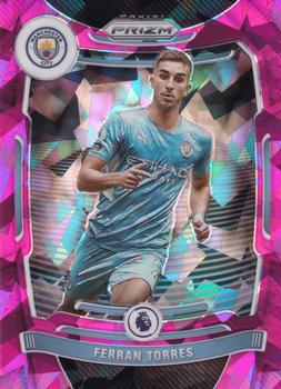 Ferran Torres