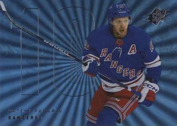 Artemi Panarin