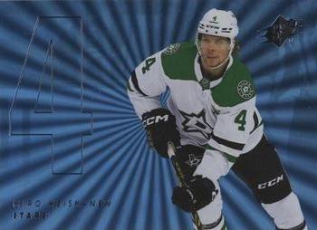Miro Heiskanen