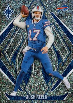 Josh Allen