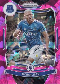 Richarlison