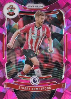 Stuart Armstrong