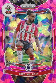 Theo Walcott