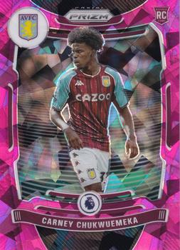 Carney Chukwuemeka
