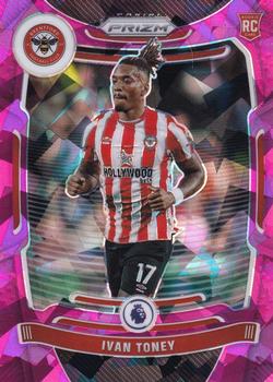 Ivan Toney