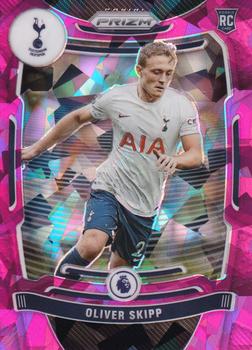 Oliver Skipp
