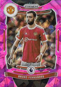 Bruno Fernandes
