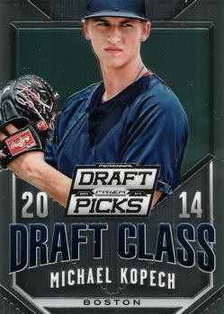 Michael Kopech