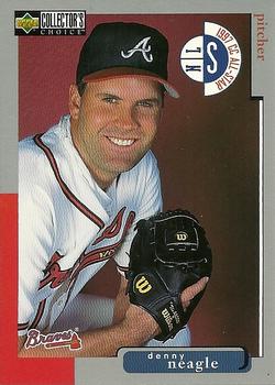 Denny Neagle