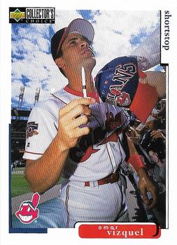 Omar Vizquel