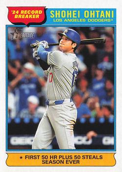 Shohei Ohtani