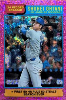 Shohei Ohtani