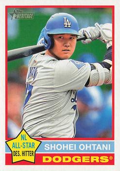 Shohei Ohtani