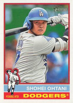 Shohei Ohtani