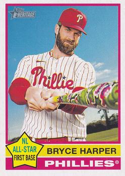 Bryce Harper