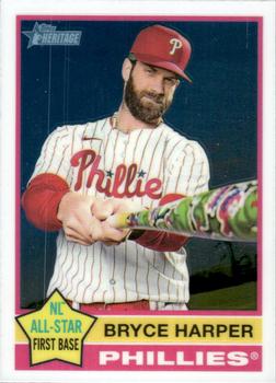Bryce Harper