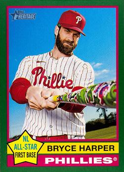 Bryce Harper