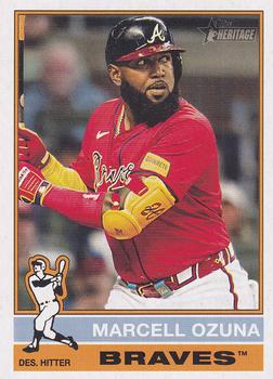 Marcell Ozuna