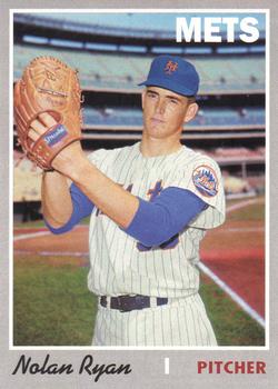 Nolan Ryan