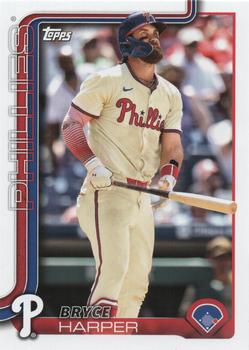 Bryce Harper