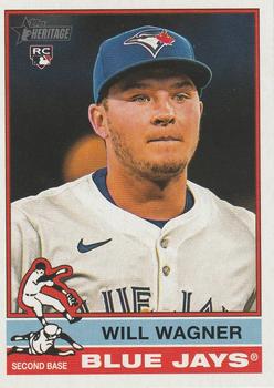 Will Wagner
