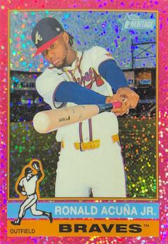 Ronald Acuña Jr.