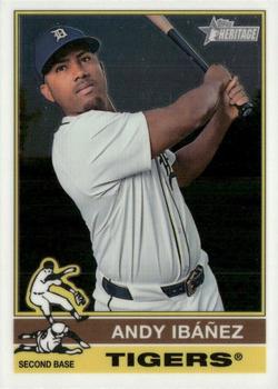 Andy Ibáñez