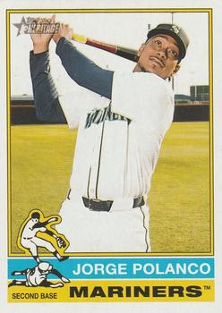 Jorge Polanco