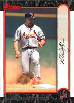 Mark McGwire