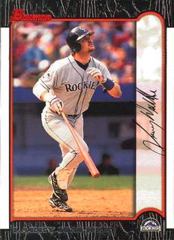 Larry Walker