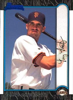 Tony Torcato