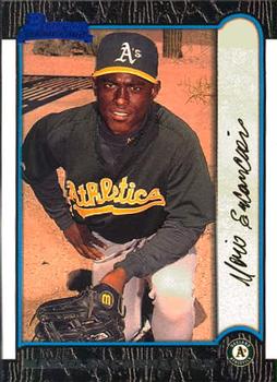 Mario Encarnacion