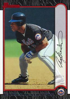 Rickey Henderson