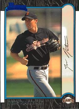 Joe Nathan