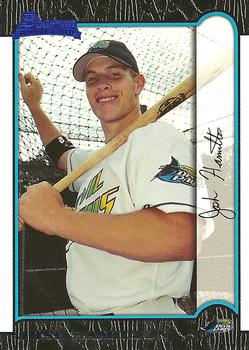 Josh Hamilton