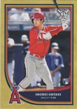 Shohei Ohtani