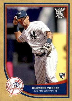 Gleyber Torres