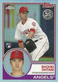 Shohei Ohtani