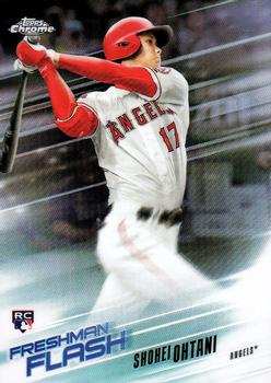 Shohei Ohtani