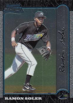 Ramon Soler