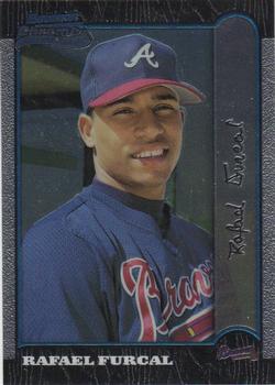 Rafael Furcal