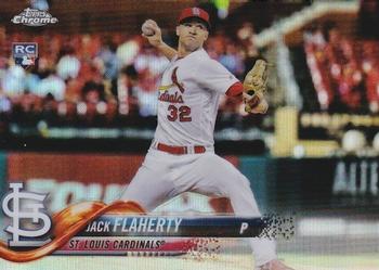 Jack Flaherty