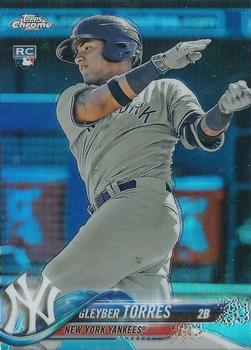 Gleyber Torres